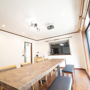 Huis met 3 Slaapkamers